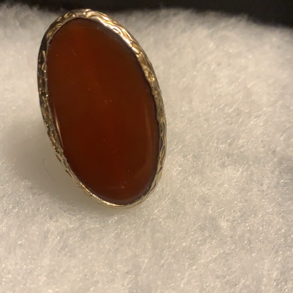 Beautiful ring - Picture 4 of 5